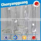 12MM Bra Accessories Elastic TPU Clear Bra Straps thumbnail-5