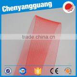 Crinoline Horsehair Braid With Single Wires thumbnail-4