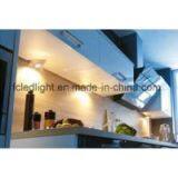 Tri-Angle LED Cabinet Light thumbnail-3