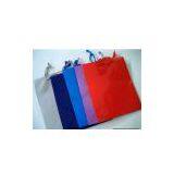 Colorful Paper Bag thumbnail-1