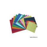 Sell Solid Color Napkins thumbnail-1