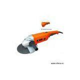 Sell Angle Grinder (YY-110-215) thumbnail-1