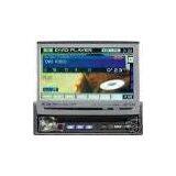 Sell Brand New Alpine Iva-d300 In Dash Touchscreen Car DVD (United Kingdom)