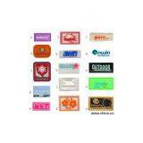 Sell Labels thumbnail-1