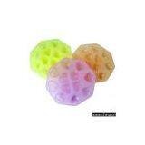 Sell Silicone Ice Tray thumbnail-1