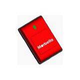 Taiwan GPS G-mouse Receiver thumbnail-1