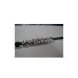 Letter Bracelet thumbnail-1