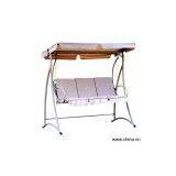 Sell Swing Chair thumbnail-1