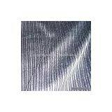 Sell 21Wales Cotton Mingle-Waled Corduroy thumbnail-1