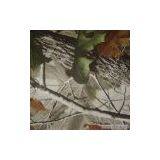 Sell Nylon Oxford thumbnail-1