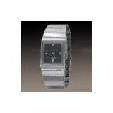 Sell Watch thumbnail-1