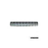 Crossflow Fan thumbnail-1