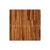 Strand Woven Bamboo Flooring thumbnail-1