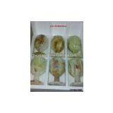 ONYX WINE GLASSESS thumbnail-1