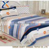 Bedlinen Suppliers thumbnail-2