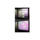 Smart Glass, Magic Glass thumbnail-1