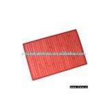 Bamboo Mat thumbnail-1