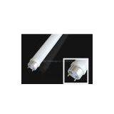 9W / 18W 3528 / 5050 Smd T8 Fluorescent Tubes thumbnail-1