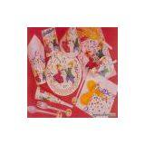 Sell Paper Party Pack thumbnail-1