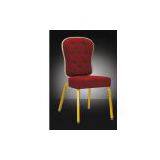 Living Room Furniture YC-C83 thumbnail-1