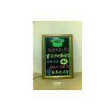 Led Fluorescent Tube thumbnail-1