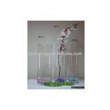 Handmade Glass Vase thumbnail-1