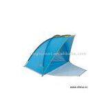 Sell Beach Tent thumbnail-1