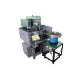 Customized Secondary Operation Milling and Drilling THS-90 thumbnail-1