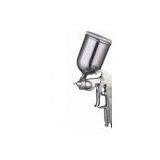 Top Spray Gun ( JF-71G ) thumbnail-1