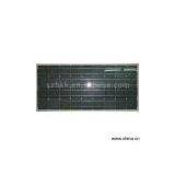 Sell Glass for Solar Collector thumbnail-1