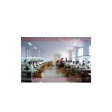 Henan Xuchang Freely Hair Products Co.,ltd company overview - view 1 thumbnail