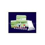 Nitrofuran (AHD) ELISA Test Kit thumbnail-2
