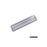 2 x 40W Lamp Panel thumbnail-1