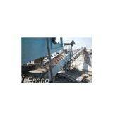 Spiral Sand Washing Machine