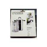 Asparagus Steamer thumbnail-2