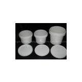 Suppling All Size of Plastic Buckets thumbnail-3