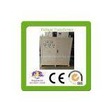 240v 415v Power Distribution Transformer