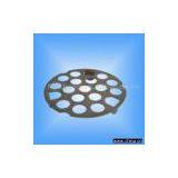 Replacement Strainer (FS-06913) thumbnail-1