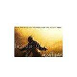 Water Base Glossy Photo Paper, PP Paper 720 - 2880dpi Wall Colour Poster Printing