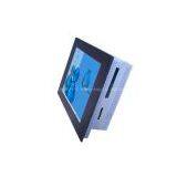 15 Inch High Performance Industrial Panel pc 3xRS232,1xRS485,2LAN,4USB thumbnail-1