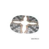 Sell Gardening Stone thumbnail-1