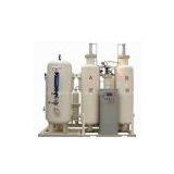 PSA Nitrogen Generator thumbnail-1