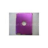 2012 Newest Design for Apple IPad2 Hard Cover Cases for Women With Fast Delivery