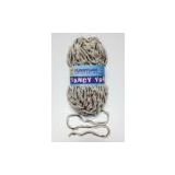twist  yarn handknitting yarn fancy yarn03