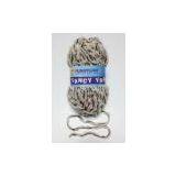Twist Yarn Handknitting Yarn Fancy Yarn03 thumbnail-1