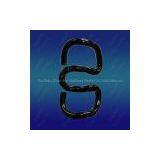 SKL75 Railway Clips thumbnail-2