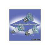 LED E14/E27 Lamp thumbnail-1