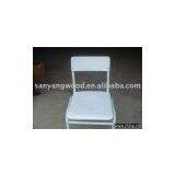 School Desk and Chair thumbnail-1