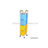 Sell Pop Display Stand thumbnail-1