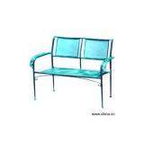 Sell Chair thumbnail-1